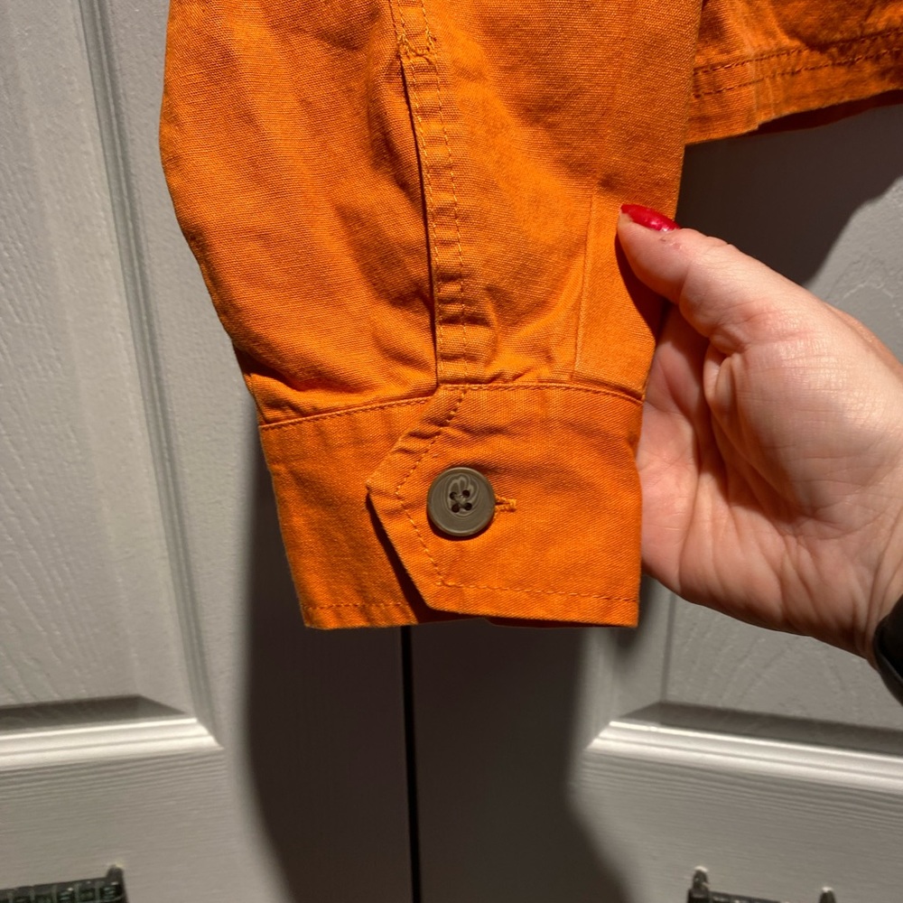 Wild Fable fall jacket, large. NWT - Picture 2 of 8